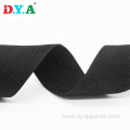 polypropylene webbing sofa belts for upholstery